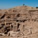 Nuevo libro reúne vivencias extrañas y anécdotas sobrenaturales en la arqueología