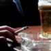 Casi 50% de muertes por cáncer se deben al tabaco, alcohol o sobrepeso