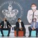 BUAP, institución pionera en recursos de ciencia abierta