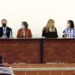 BUAP y Universidad de Texas unen esfuerzos a favor de comunidades marginadas en Puebla