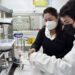 La BUAP será sede de la XVII Reunión de la Academia Mexicana de Química Orgánica