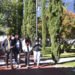 Se incorporan a la BUAP cerca de 32 mil estudiantes de nuevo ingreso