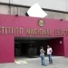 Elecciones 2023: INE solicitará más de 14 mil millones de pesos de presupuesto