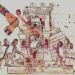 Calmar a los dioses con sangre: 4 culturas ancestrales que practicaron sacrificios humanos