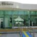 Banco del Bienestar tiene potencial para ampliar oferta de servicios financieros en el largo plazo, afirma presidente