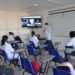 El 71 por ciento de los posgrados de la BUAP está dentro del SNP del Conacyt