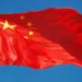 China condena “severamente” la visita de Pelosi a Taiwán y anuncia ejercicios militares