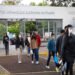 Confirma la BUAP regreso a clases presenciales el 8 de agosto