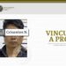 En prisión por provocar presuntamente ebrio 3 muertes en Tepexco