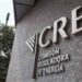 Inexplicable falla de la CRE frenó la multa a Iberdrola