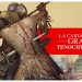 1521-2022: 501 años de la caída de la Gran Tenochtitlan