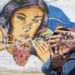 Aumenta la violencia contra las mujeres en la capital de Puebla