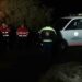 Se evacuaron a 70 familias y no a mil personas por fuga de gas en Texmelucan: Barbosa