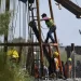 Cuáles serán las nuevas acciones que implementará el gobierno para rescatar a los mineros de Sabinas