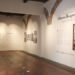 Inaugura Cultura exposición en homenaje al diplomático Gilberto Bosques