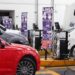 Verificentro que no abra perderá su concesión, advierte gobernador