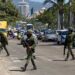 Fin de semana violento en Acapulco: cinco asesinatos, entre ellos el de un empresario restaurantero