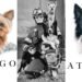 Declaran culpable a sujeto que envenenó a Athos y Tango, perritos rescatistas