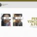 FGE Puebla obtuvo vinculación a proceso de una familia de presuntos secuestradores