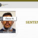 FGE obtiene nueva sentencia para Óscar N. “El Loco Tellez”
