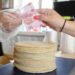 Maseca, detrás del alza en el precio de la tortilla: Profeco