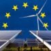 La Unión Europea anuncia una “intervención de emergencia” para reformar su mercado eléctrico