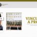 Vinculado a proceso “El Pelón” presunto generador de violencia en Tulcingo