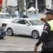 INFORMA AYUNTAMIENTO DE PUEBLA QUE HABRÁ CIERRES VIALES EN VIÁ ATLIXCAYOTL Y CÚMULO DE VIRGO ESTE SÁBADO POR LA NOCHE