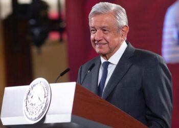 Austeridad generará recursos adicionales en beneficio del pueblo: presidente; aumentarán montos de Programas para el Bienestar en 2023 y 2024