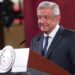Austeridad generará recursos adicionales en beneficio del pueblo: presidente; aumentarán montos de Programas para el Bienestar en 2023 y 2024