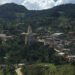 La Sierra Negra es la región más pobre de Puebla; 92% de sus habitantes vive en esa situación: Coespo