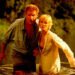 Murió la actriz Anne Heche