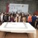 Celebra SEDIF Día Nacional de las Personas Adultas Mayores en “Casa del Abue”