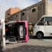 Conoce las vialidades donde ocurren más accidentes en Puebla capital