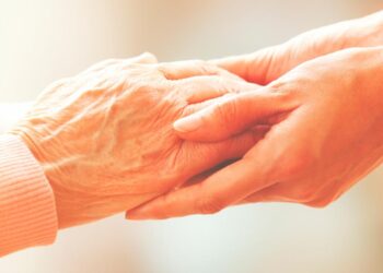 La bondad es positiva para el Sistema Inmunológico