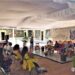 El Museo Regional de Guerrero resalta el papel de la afrodescendencia en su propia historia y en la del país