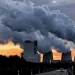 Alemania reactivó el carbón para consumo eléctrico y usará el gas ruso para llenar sus reservas para el invierno