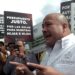 “¡Mídele bien tus palabras!”: Centro Universitario Valles denunció amenazas de Enrique Alfaro