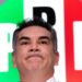 Qué pasaría si se aprueba el desafuero de Alito Moreno