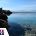 Trabaja Medio Ambiente en plan sustentable para Laguna de Alchichica
