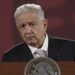 AMLO critica al Poder Judicial: “Debería tener un buen sistema de defensoría de oficio”