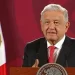 Austeridad de AMLO ‘rinde frutos’: Inversores extranjeros se ‘pelean’ por bonos de México