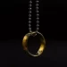 El anillo, un cuento sobre el valor de las cosas