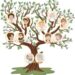 El origen de los apellidos