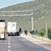 Conserva Puebla el segundo lugar a nivel nacional con más asaltos en carretera hasta julio: SNSP