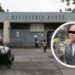 Audiencia de Jesús Murillo Karam: estas fueron las pruebas que la FGR presentó en su contra