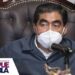 Construirá Gobierno de Puebla hospitales infantiles para atención oncológica y cardiaca, anuncia MBH