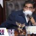 Permanentemente, Gobierno de Puebla fortalece estrategias para garantizar seguridad: MBH