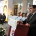 Poder Ejecutivo en Puebla encabeza transformación para generar bienestar y no preservar privilegios: MBH