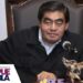 Llama MBH a sumarse a estrategia de reforestación y rescate de suelos